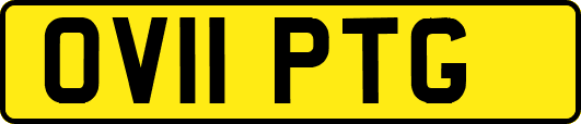 OV11PTG