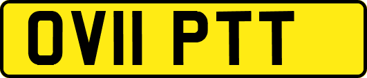 OV11PTT