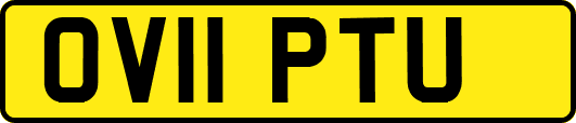 OV11PTU