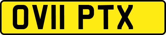 OV11PTX