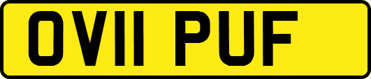 OV11PUF