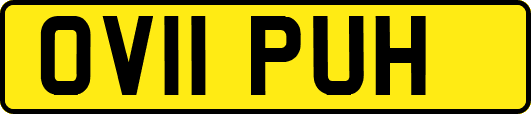 OV11PUH