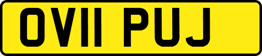 OV11PUJ