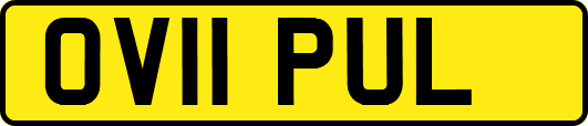 OV11PUL