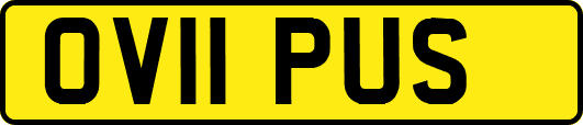OV11PUS