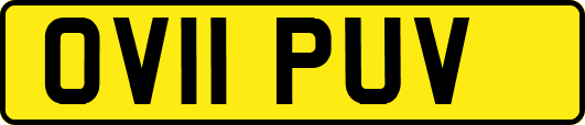 OV11PUV