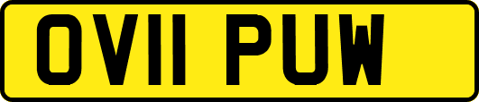 OV11PUW