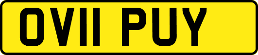 OV11PUY