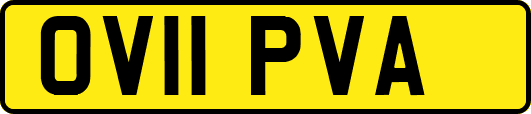 OV11PVA