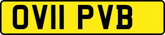 OV11PVB