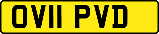 OV11PVD