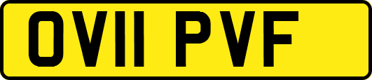 OV11PVF
