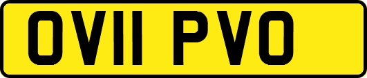 OV11PVO