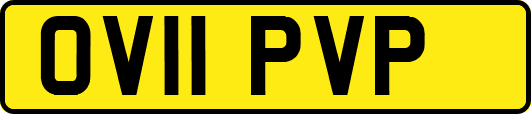 OV11PVP