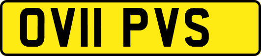 OV11PVS