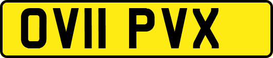 OV11PVX