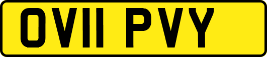OV11PVY