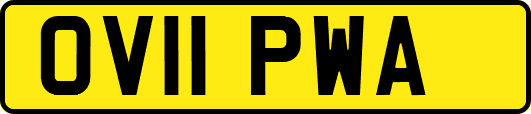 OV11PWA