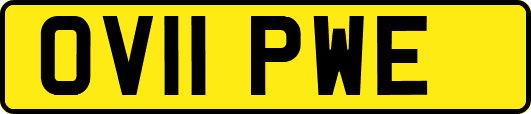 OV11PWE