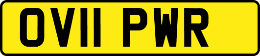 OV11PWR