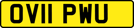 OV11PWU