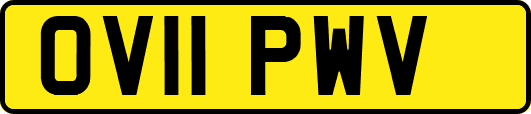 OV11PWV