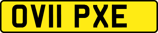 OV11PXE