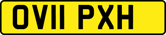 OV11PXH