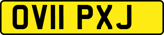 OV11PXJ