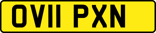 OV11PXN