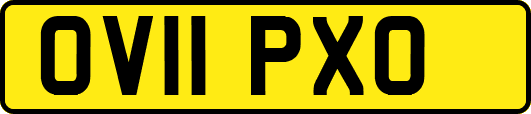 OV11PXO