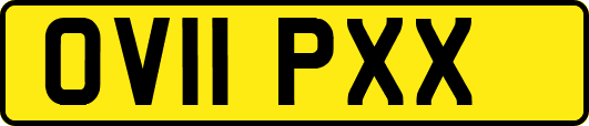 OV11PXX