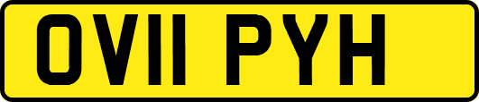 OV11PYH