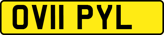 OV11PYL