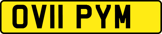 OV11PYM