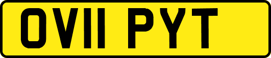 OV11PYT