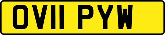 OV11PYW