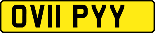 OV11PYY