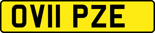 OV11PZE
