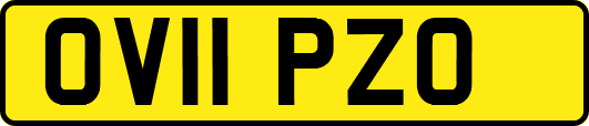 OV11PZO
