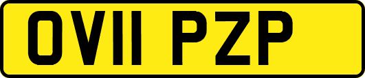 OV11PZP