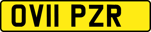 OV11PZR