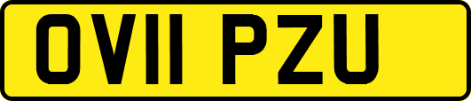 OV11PZU