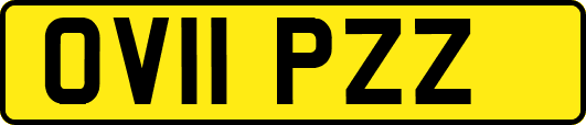 OV11PZZ