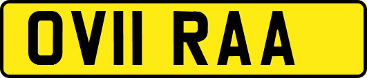 OV11RAA
