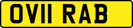OV11RAB