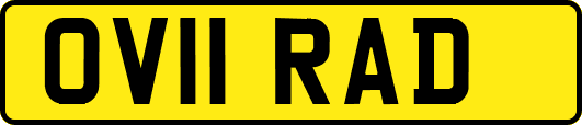 OV11RAD