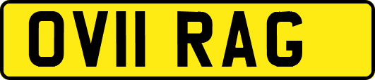 OV11RAG