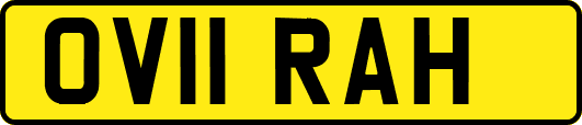 OV11RAH
