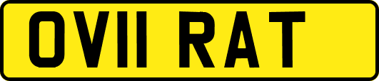 OV11RAT